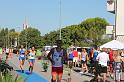 IMG_1432