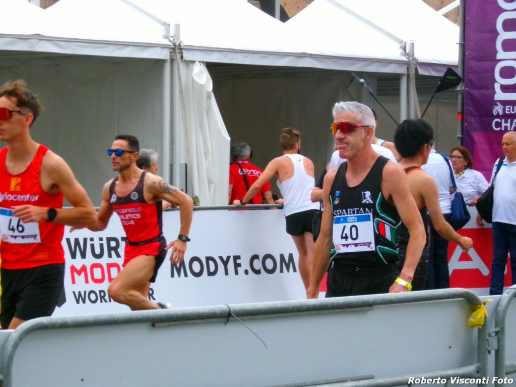 roma10k_24_15.jpg