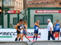 roma10k_24_31_small.jpg