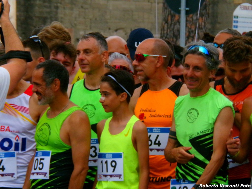 roma10k_24_42.jpg