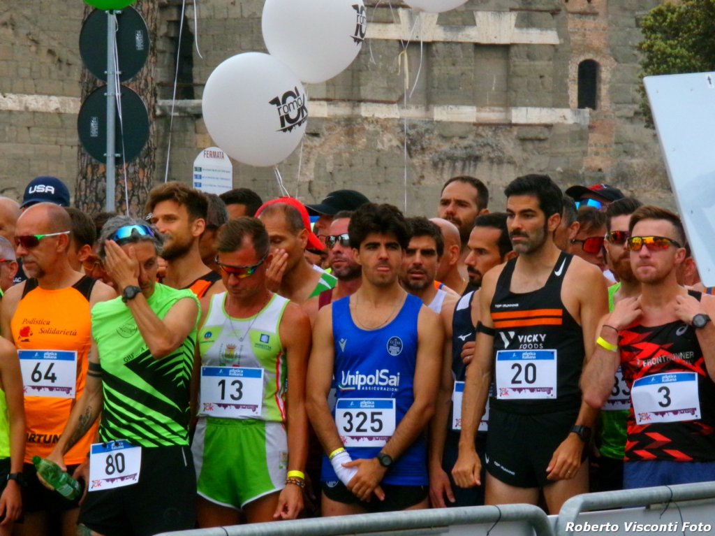 roma10k_24_44.jpg