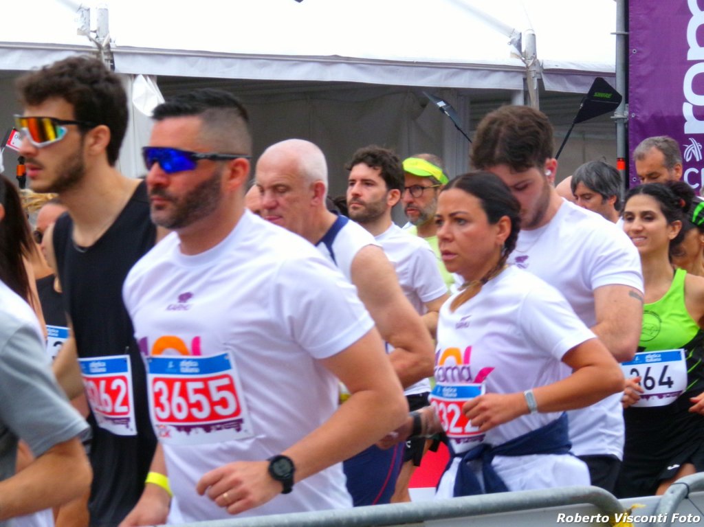 roma10k_24_54.jpg