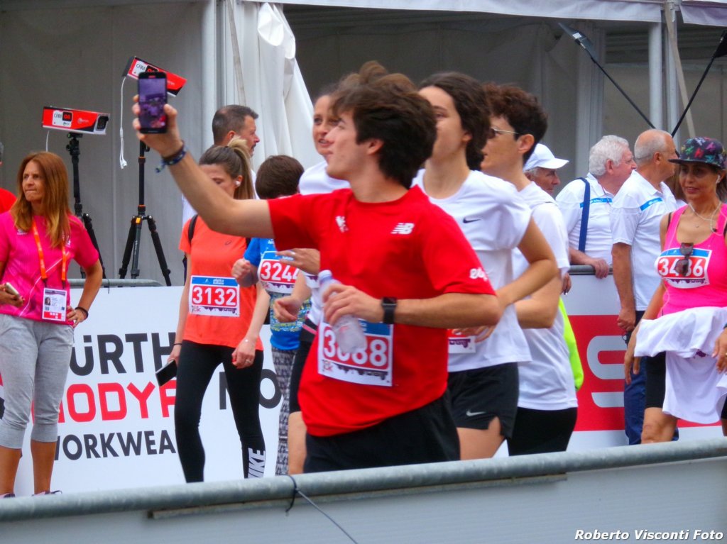 roma10k_24_63.jpg