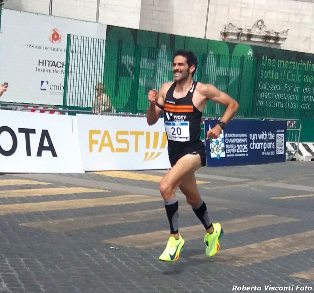 roma10k_24_78.jpg