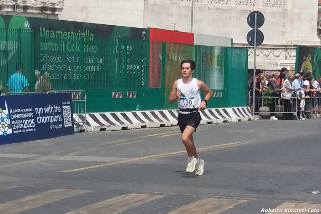 roma10k_24_80.jpg
