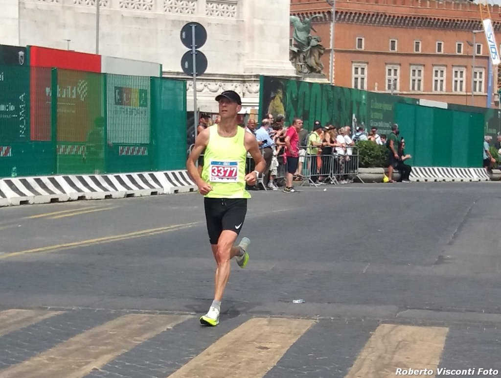roma10k_24_82.jpg