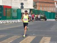 roma10k_24_82_small.jpg