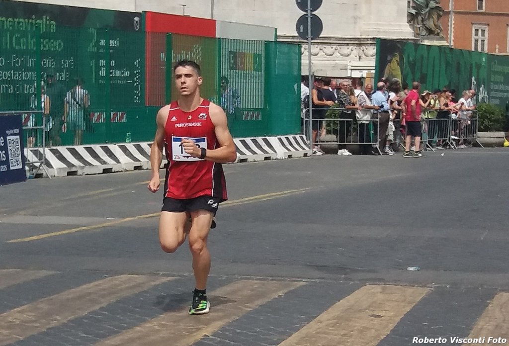 roma10k_24_87.jpg