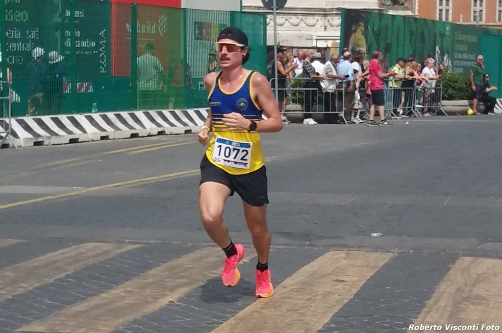 roma10k_24_94.jpg