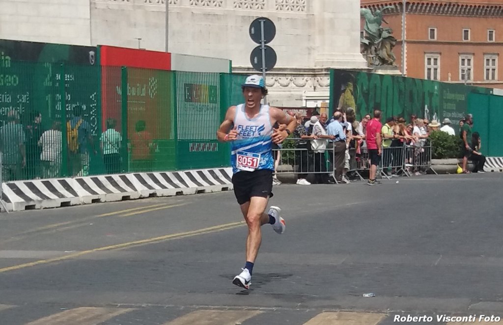 roma10k_03.jpg