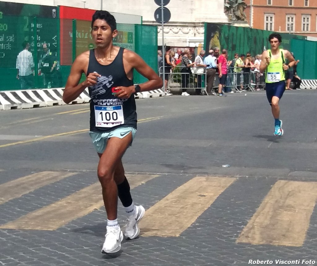 roma10k_09.jpg