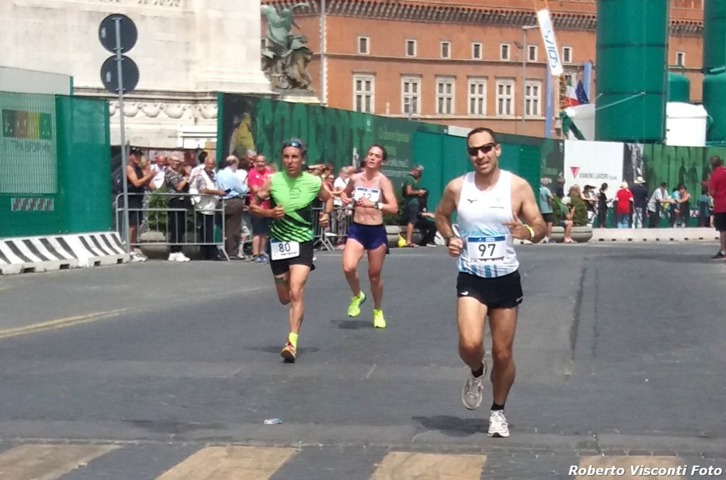 roma10k_13.jpg
