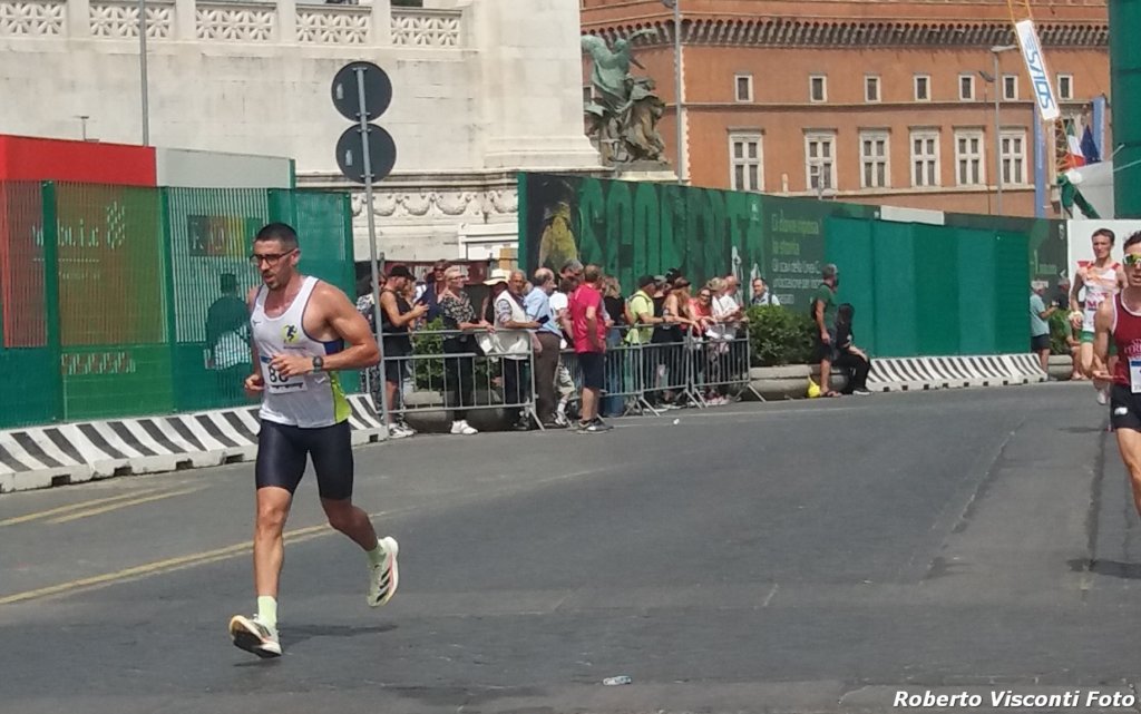 roma10k_21.jpg