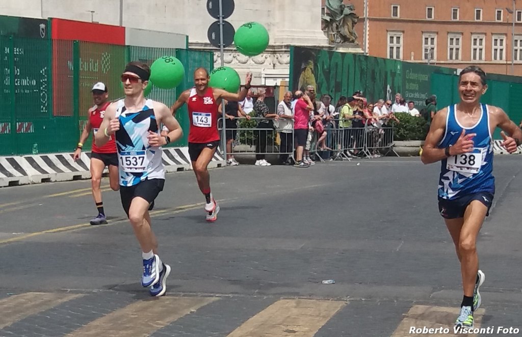 roma10k_34.jpg