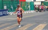 roma10k_39_small.jpg
