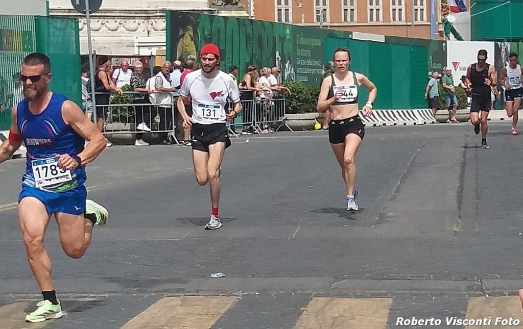 roma10k_48.jpg