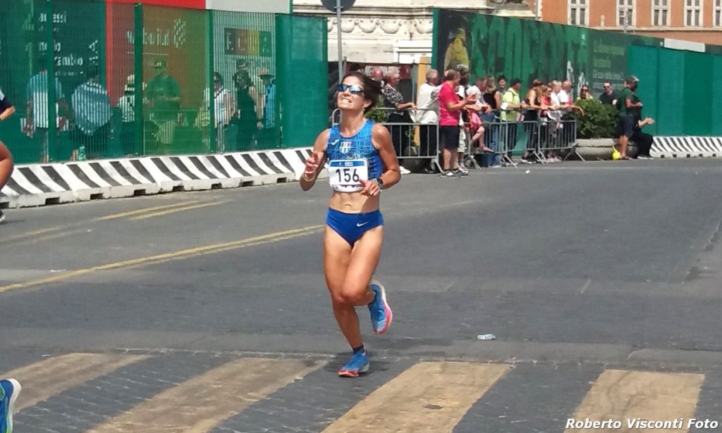 roma10k_50.jpg