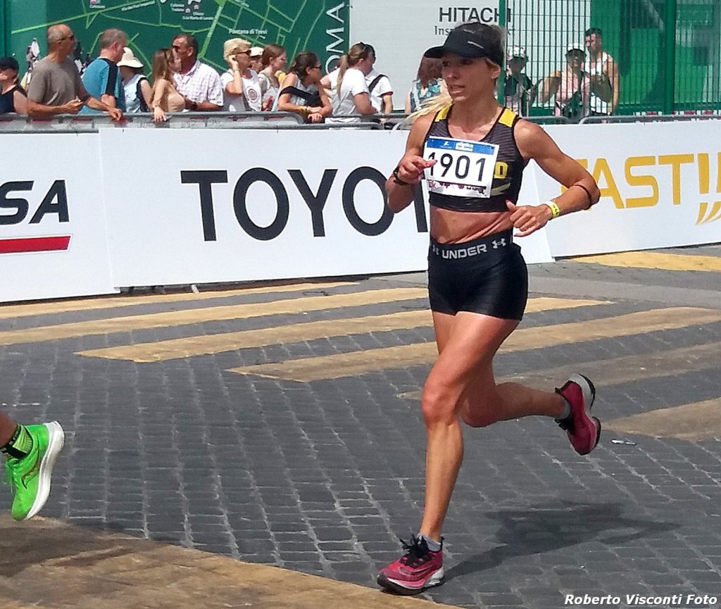 roma10k_53.jpg
