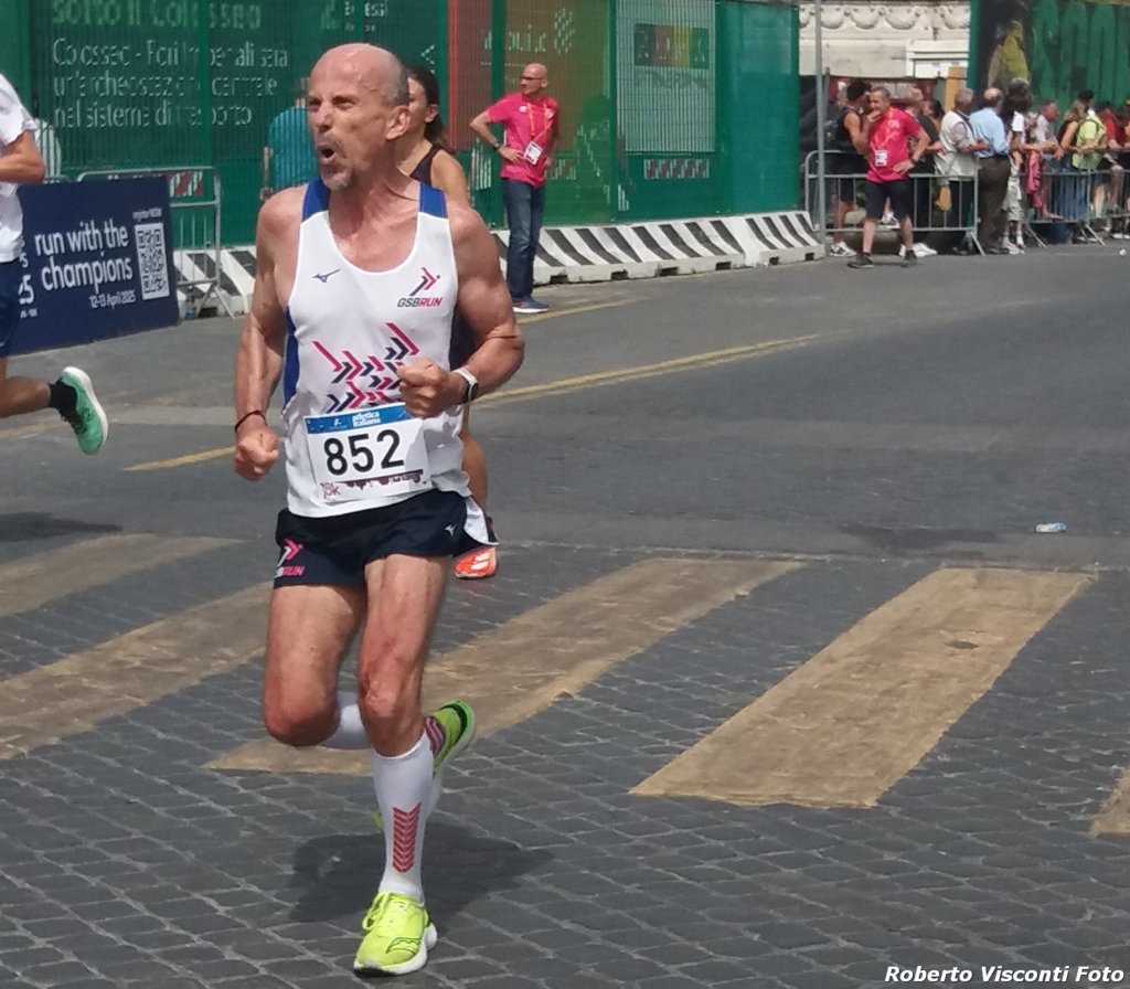 roma10k_57.jpg