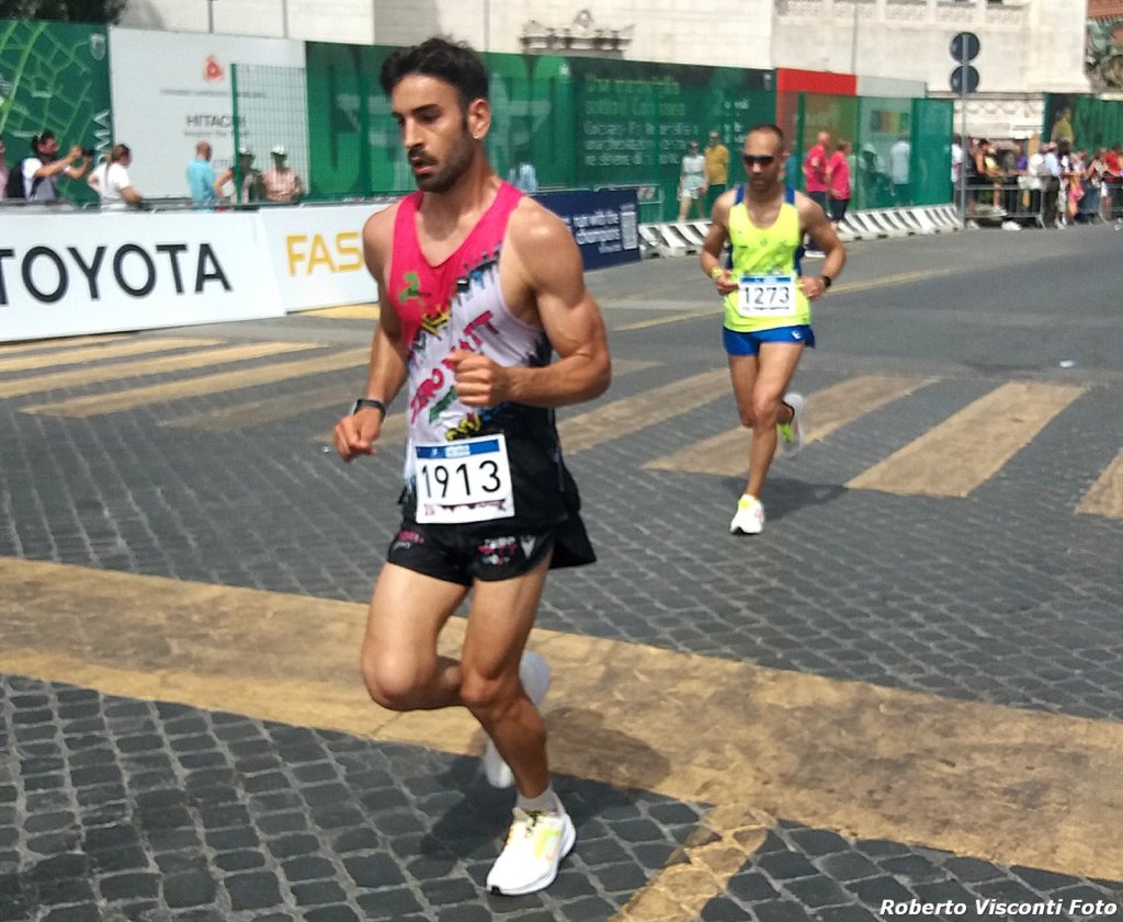 roma10k_59.jpg