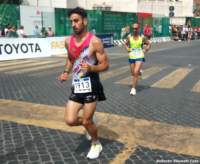 roma10k_59_small.jpg