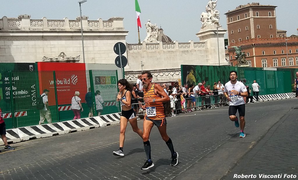 roma10k_08.jpg