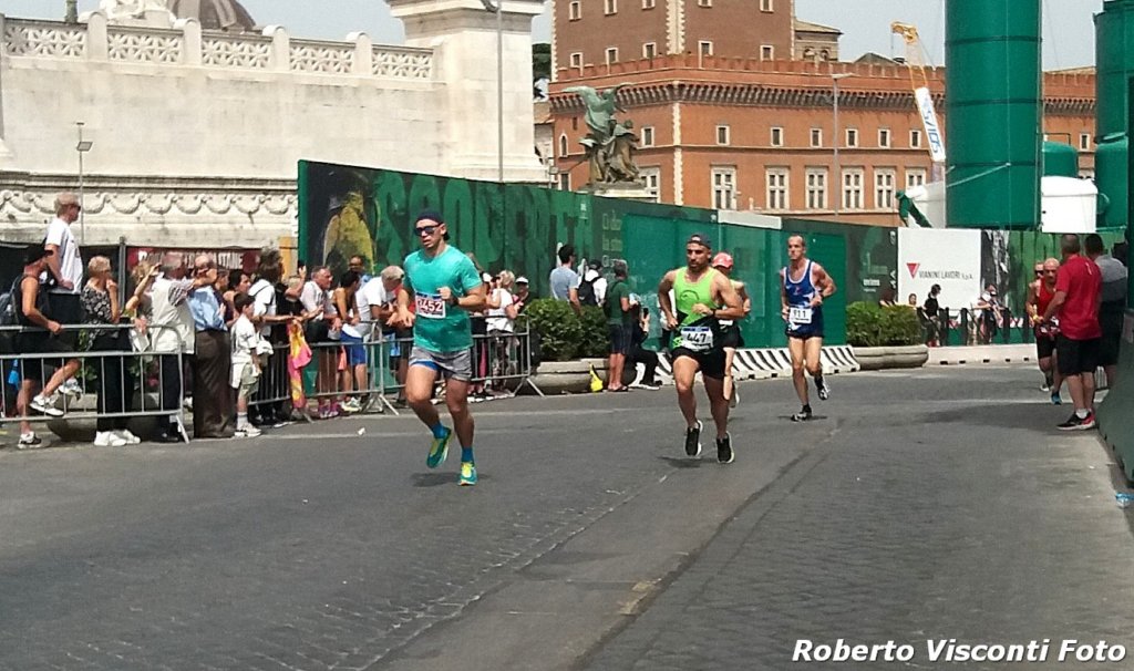 roma10k_12.jpg