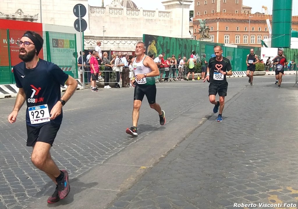 roma10k_19.jpg