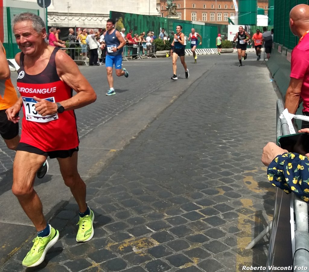 roma10k_25.jpg