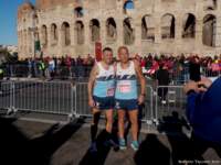 roma_line5k_25_009_small.jpg