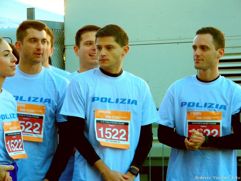 roma_line5k_25_011.jpg
