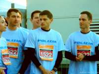 roma_line5k_25_011_small.jpg