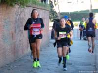 roma_line5k_25_013_small.jpg