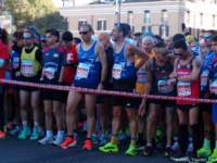 roma_line5k_25_014_small.jpg