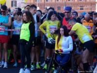 roma_line5k_25_015_small.jpg
