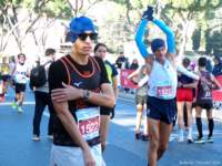 roma_line5k_25_016_small.jpg