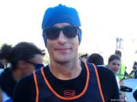 roma_line5k_25_017_small.jpg