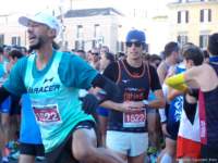 roma_line5k_25_018_small.jpg