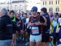 roma_line5k_25_019_small.jpg