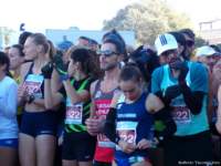 roma_line5k_25_020_small.jpg