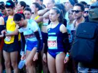 roma_line5k_25_021_small.jpg