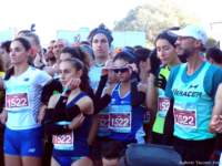 roma_line5k_25_023_small.jpg