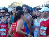 roma_line5k_25_024_small.jpg