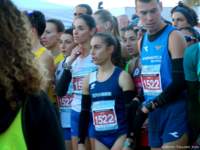 roma_line5k_25_031_small.jpg