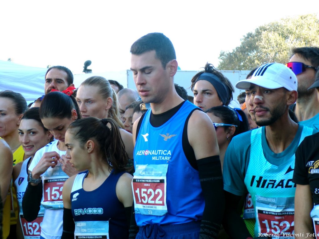 roma_line5k_25_032.jpg