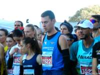 roma_line5k_25_032_small.jpg