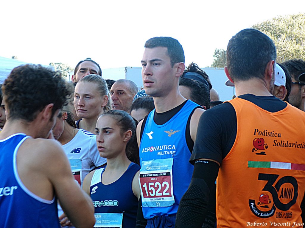 roma_line5k_25_033.jpg