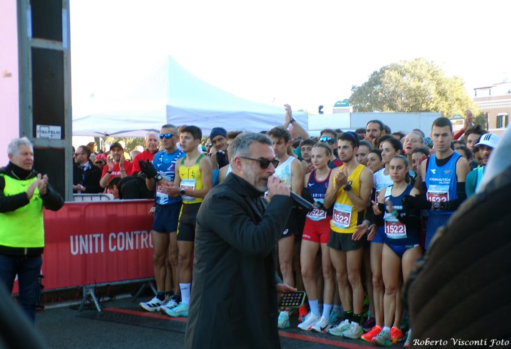 roma_line5k_25_035.jpg