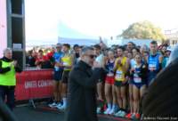 roma_line5k_25_035_small.jpg