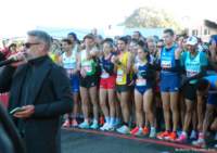 roma_line5k_25_036_small.jpg